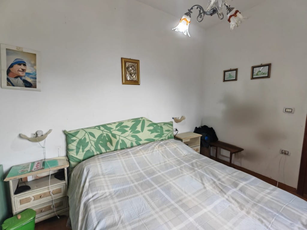 Giano Group Immobiliare